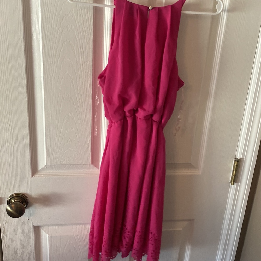Spring Dress 🌷 - Picture 3 of 9
